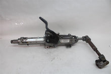 Load image into Gallery viewer, STEERING COLUMN Volkswagen Passat 2012 12 2013 13 2014 14 - 1291916
