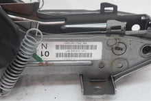 Load image into Gallery viewer, STEERING COLUMN Volkswagen Passat 2012 12 2013 13 2014 14 - 1291916
