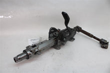 Load image into Gallery viewer, STEERING COLUMN Volkswagen Passat 2012 12 2013 13 2014 14 - 1291916
