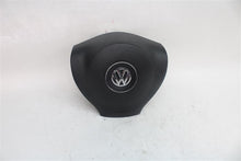 Load image into Gallery viewer, Air Bag Volkswagen Passat 12 13 14 15 Left - 1291918
