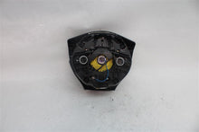 Load image into Gallery viewer, Air Bag Volkswagen Passat 12 13 14 15 Left - 1291918
