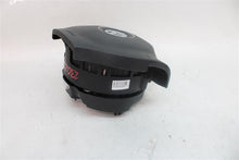 Load image into Gallery viewer, Air Bag Volkswagen Passat 12 13 14 15 Left - 1291918
