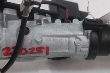Load image into Gallery viewer, IGNITION SWITCH EOS Golf Golf GTI Passat Tiguan 2010-2014 - 1291922
