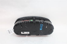 Load image into Gallery viewer, SPEEDOMETER CLUSTER Volkswagen Passat 2012 12 - 1291923
