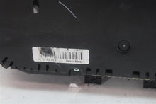 Load image into Gallery viewer, SPEEDOMETER CLUSTER Volkswagen Passat 2012 12 - 1291923
