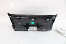 Load image into Gallery viewer, SPEEDOMETER CLUSTER Volkswagen Passat 2012 12 - 1291923
