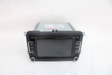 Load image into Gallery viewer, RADIO CC Jetta Passat 2012 12 2013 13 2014 14 2015 15 RECEIVER - 1291929

