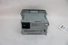 Load image into Gallery viewer, RADIO CC Jetta Passat 2012 12 2013 13 2014 14 2015 15 RECEIVER - 1291929
