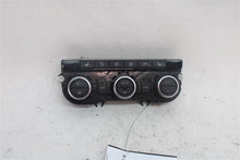 Load image into Gallery viewer, TEMPERATURE CONTROLS Volkswagen Passat 2012 12 - 1291930
