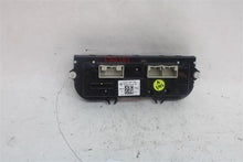 Load image into Gallery viewer, TEMPERATURE CONTROLS Volkswagen Passat 2012 12 - 1291930
