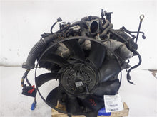 Load image into Gallery viewer, ENGINE MOTOR Land Rover Range Rover 06 07 08 09 4.4L - 1291934
