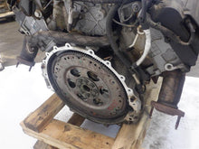Load image into Gallery viewer, ENGINE MOTOR Land Rover Range Rover 06 07 08 09 4.4L - 1291934

