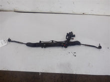 Load image into Gallery viewer, STEERING GEAR Land Rover Range Rover 06 07 08 09 10 11 12 - 1291944
