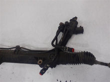 Load image into Gallery viewer, STEERING GEAR Land Rover Range Rover 06 07 08 09 10 11 12 - 1291944
