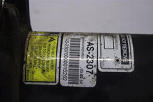 Load image into Gallery viewer, FRONT STRUT SHOCK Range Rover 06 07 08 09 10 11 12 Left - 1291961
