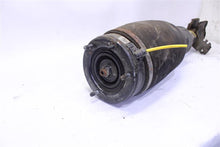 Load image into Gallery viewer, FRONT STRUT SHOCK Range Rover 06 07 08 09 10 11 12 Left - 1291961
