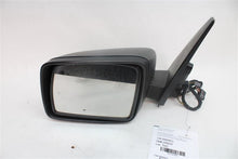 Load image into Gallery viewer, SIDE VIEW DOOR MIRROR Land Rover Range Rover 06 07 08 09 Left - 1291963
