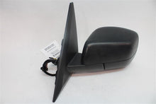 Load image into Gallery viewer, SIDE VIEW DOOR MIRROR Land Rover Range Rover 06 07 08 09 Left - 1291963
