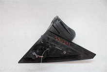 Load image into Gallery viewer, SIDE VIEW DOOR MIRROR Land Rover Range Rover 06 07 08 09 Left - 1291963
