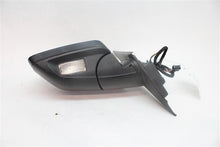 Load image into Gallery viewer, SIDE VIEW DOOR MIRROR Land Rover Range Rover 06 07 08 09 Left - 1291963
