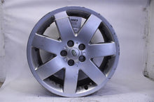 Load image into Gallery viewer, WHEEL RIM Range Rover 06-09 20x8-1/2 ALLOY - 1291974
