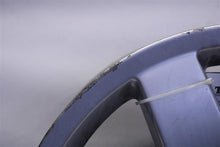 Load image into Gallery viewer, WHEEL RIM Range Rover 06-09 20x8-1/2 ALLOY - 1291974
