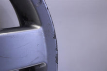 Load image into Gallery viewer, WHEEL RIM Range Rover 06-09 20x8-1/2 ALLOY - 1291974
