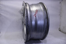 Load image into Gallery viewer, WHEEL RIM Range Rover 06-09 20x8-1/2 ALLOY - 1291974
