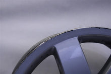 Load image into Gallery viewer, WHEEL RIM Range Rover 06-09 20x8-1/2 ALLOY - 1291975
