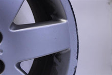 Load image into Gallery viewer, WHEEL RIM Range Rover 06-09 20x8-1/2 ALLOY - 1291975
