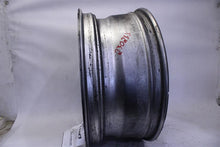 Load image into Gallery viewer, WHEEL RIM Range Rover 06-09 20x8-1/2 ALLOY - 1291975
