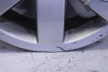 Load image into Gallery viewer, WHEEL RIM Range Rover 06-09 20x8-1/2 ALLOY - 1291976
