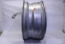 Load image into Gallery viewer, WHEEL RIM Range Rover 06-09 20x8-1/2 ALLOY - 1291976
