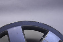 Load image into Gallery viewer, WHEEL RIM Range Rover 06-09 20x8-1/2 ALLOY - 1291977
