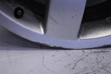 Load image into Gallery viewer, WHEEL RIM Range Rover 06-09 20x8-1/2 ALLOY - 1291977
