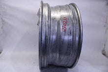 Load image into Gallery viewer, WHEEL RIM Range Rover 06-09 20x8-1/2 ALLOY - 1291977
