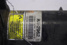 Load image into Gallery viewer, FRONT STRUT SHOCK Range Rover 06 07 08 09 10 11 12 Right - 1291989
