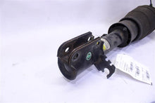 Load image into Gallery viewer, FRONT STRUT SHOCK Range Rover 06 07 08 09 10 11 12 Right - 1291989
