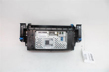 Load image into Gallery viewer, INFO-GPS SCREEN Land Rover Range Rover 05 06 07 08 09 - 1292007
