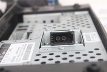 Load image into Gallery viewer, INFO-GPS SCREEN Land Rover Range Rover 05 06 07 08 09 - 1292007
