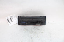 Load image into Gallery viewer, FRONT TEMPERATURE CONTROLS Land Rover Range Rover 07 08 09 - 1292009
