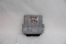 Load image into Gallery viewer, ECU ECM COMPUTER Murano 2005 05 3.5L - 1292023
