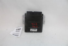 Load image into Gallery viewer, ECU ECM COMPUTER Murano 2005 05 3.5L - 1292023
