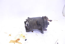 Load image into Gallery viewer, AC COMPRESSOR Murano 2003 03 2004 04 2005 05 3.5L - 1292033
