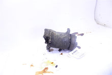 Load image into Gallery viewer, AC COMPRESSOR Murano 2003 03 2004 04 2005 05 3.5L - 1292033
