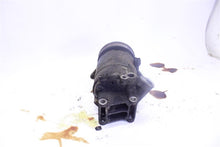 Load image into Gallery viewer, AC COMPRESSOR Murano 2003 03 2004 04 2005 05 3.5L - 1292033
