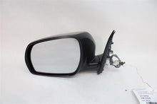 Load image into Gallery viewer, SIDE VIEW DOOR MIRROR Nissan Murano 2005 05 2006 06 2007 07 Left - 1292062
