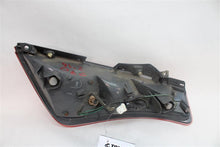 Load image into Gallery viewer, OUTER TAIL LIGHT LAMP Nissan Murano 2003 03 2004 04 2005 05 Left - 1292069
