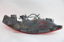 Load image into Gallery viewer, OUTER TAIL LIGHT LAMP Nissan Murano 2003 03 2004 04 2005 05 Left - 1292069
