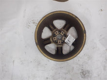 Load image into Gallery viewer, Wheel Nissan Murano 2003 03 2004 04 2005 05 18x7.5 5 Spoke - 1292073
